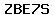 Code de vérification anti-spam