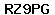 Code de vérification anti-spam