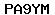 Code de vérification anti-spam