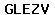 Code de vérification anti-spam