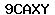 Code de vérification anti-spam