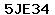 Code de vérification anti-spam