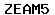 Code de vérification anti-spam