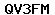 Code de vérification anti-spam