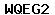 Code de vérification anti-spam