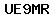 Code de vérification anti-spam