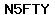 Code de vérification anti-spam