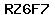 Code de vérification anti-spam