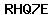 Code de vérification anti-spam