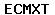Code de vérification anti-spam