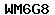 Code de vérification anti-spam