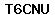 Code de vérification anti-spam