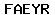 Code de vérification anti-spam