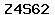 Code de vérification anti-spam
