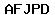 Code de vérification anti-spam