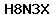 Code de vérification anti-spam
