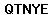 Code de vérification anti-spam