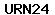 Code de vérification anti-spam
