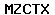 Code de vérification anti-spam