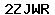 Code de vérification anti-spam