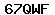 Code de vérification anti-spam