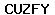 Code de vérification anti-spam