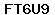 Code de vérification anti-spam