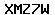 Code de vérification anti-spam