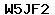 Code de vérification anti-spam