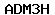 Code de vérification anti-spam