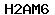 Code de vérification anti-spam