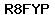 Code de vérification anti-spam