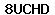 Code de vérification anti-spam