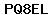Code de vérification anti-spam