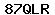 Code de vérification anti-spam