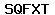 Code de vérification anti-spam