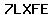 Code de vérification anti-spam