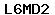 Code de vérification anti-spam