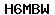 Code de vérification anti-spam