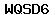 Code de vérification anti-spam