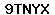 Code de vérification anti-spam