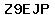 Code de vérification anti-spam