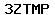 Code de vérification anti-spam