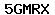 Code de vérification anti-spam