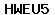 Code de vérification anti-spam