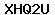 Code de vérification anti-spam