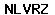 Code de vérification anti-spam