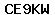 Code de vérification anti-spam