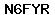 Code de vérification anti-spam