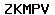 Code de vérification anti-spam
